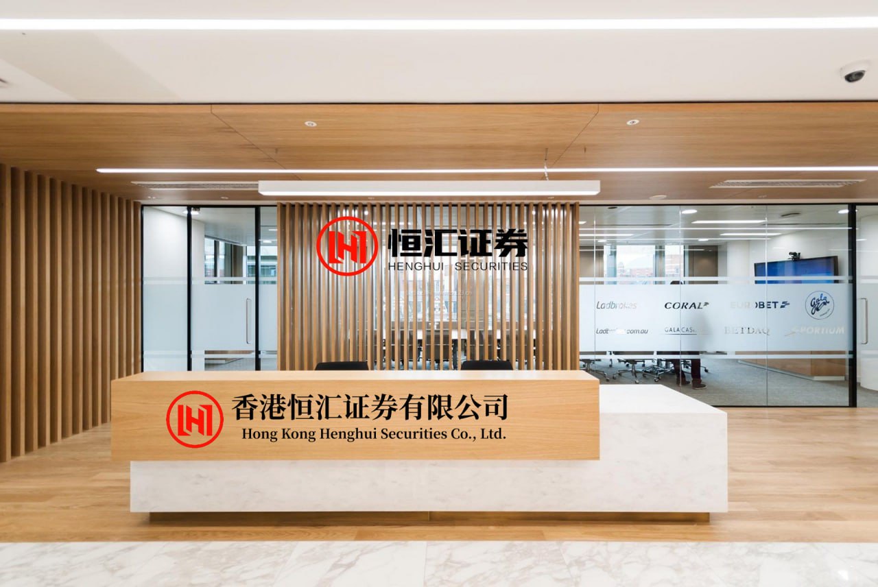 优配资 从美联储最新表态看预期差：市场太鹰，央行稳中求变
